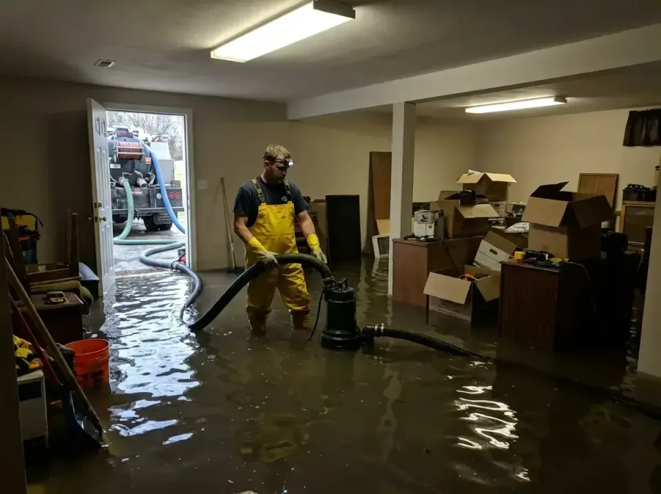 basement-burst-pipe-flooding-a-001 — frequently asked questions, 24-Hour Water Damage Restoration Services in DeWitt, IA
